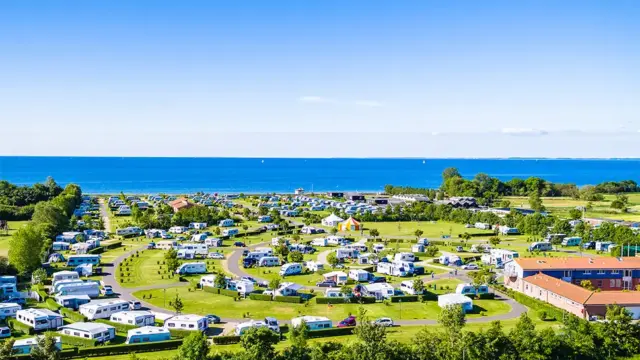 strandcamping-fehmarn-platzansicht-sueden
