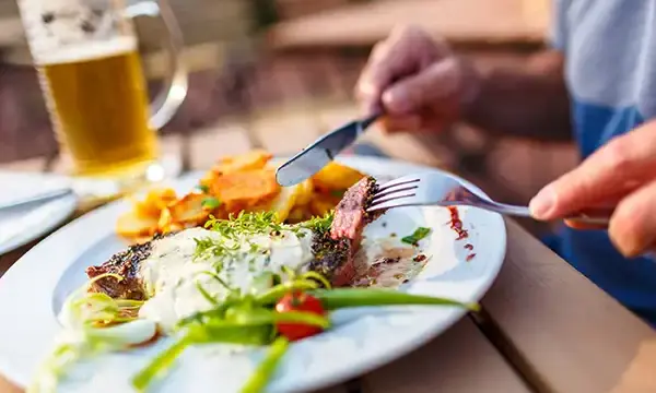 strandcamping-fehmarn-restaurant